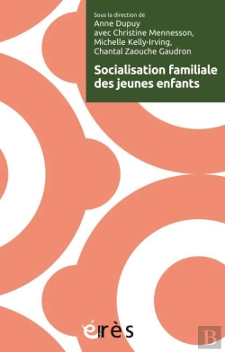 Bertrand.pt - Socialisation Familiale Des Jeunes Enfants