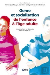 Socialisation. Quelle Difference Entre L