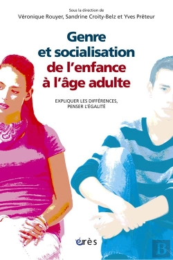 Bertrand.pt - Socialisation. Quelle Difference Entre L