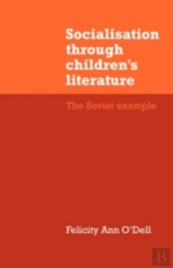 Bertrand.pt - Socialisation Through Children'S Literature