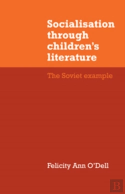 Bertrand.pt - Socialisation Through Children'S Literature
