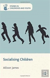 Socialising Children