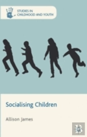 Socialising Children