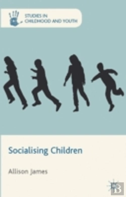 Bertrand.pt - Socialising Children
