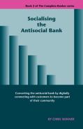 Socialising The Antisocial Bank