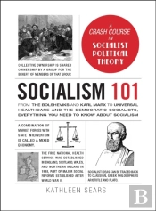 Socialism 101