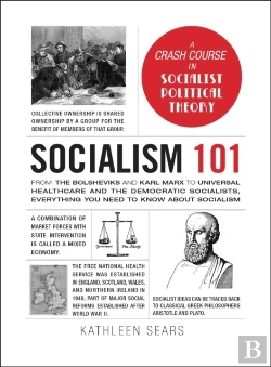 Bertrand.pt - Socialism 101