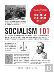 Socialism 101