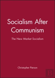 Socialism After Communism