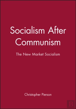 Bertrand.pt - Socialism After Communism