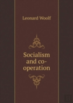 Bertrand.pt - Socialism And Co-Operation
