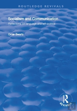 Bertrand.pt - Socialism And Communication