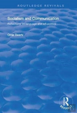 Bertrand.pt - Socialism And Communication