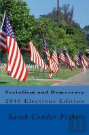 Socialism And Democracy