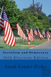 Socialism And Democracy