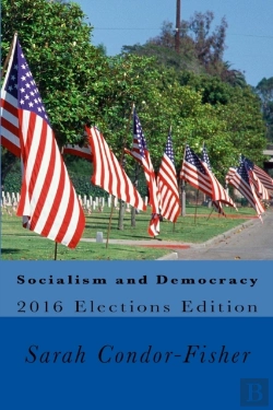 Bertrand.pt - Socialism And Democracy