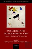 Socialism And International Law
