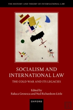 Bertrand.pt - Socialism And International Law