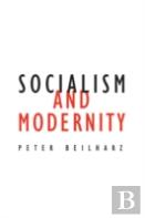 Socialism And Modernity