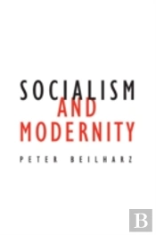 Socialism And Modernity