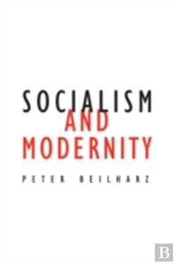 Bertrand.pt - Socialism And Modernity