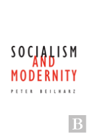 Socialism And Modernity