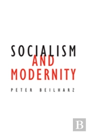 Socialism And Modernity