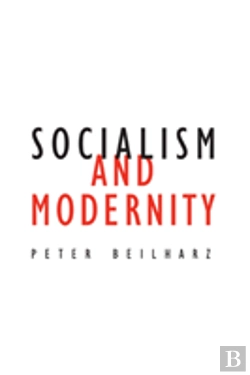 Bertrand.pt - Socialism And Modernity