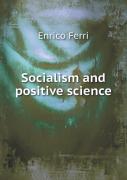 Socialism And Positive Science