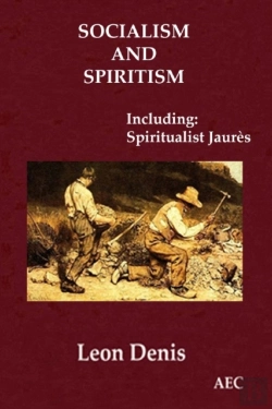 Bertrand.pt - Socialism And Spiritism (Including