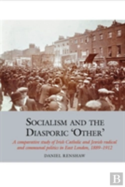 Bertrand.pt - Socialism And The Diasporic Â€˜Otherâ€™