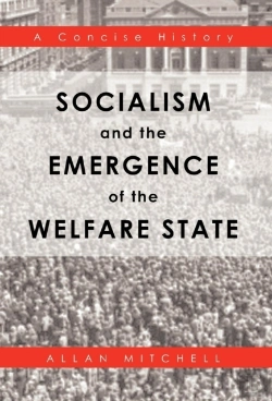Bertrand.pt - Socialism And The Emergence Of The Welfare State