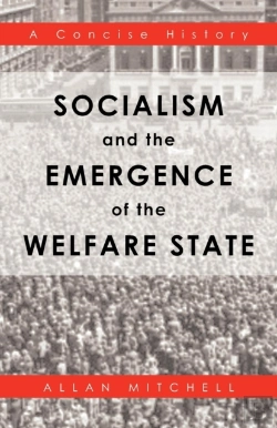 Bertrand.pt - Socialism And The Emergence Of The Welfare State