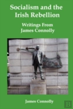 Bertrand.pt - Socialism And The Irish Rebellion