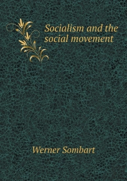 Bertrand.pt - Socialism And The Social Movement