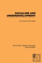 Socialism And Underdevelopment