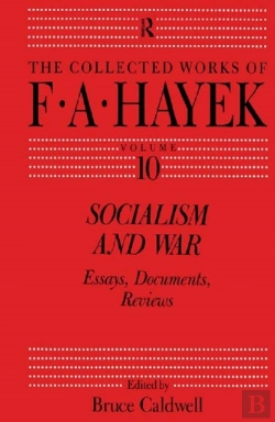 Bertrand.pt - Socialism And War