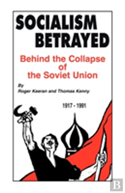 Bertrand.pt - Socialism Betrayed