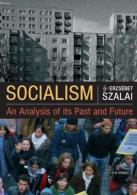 Socialism