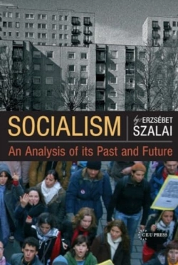 Bertrand.pt - Socialism