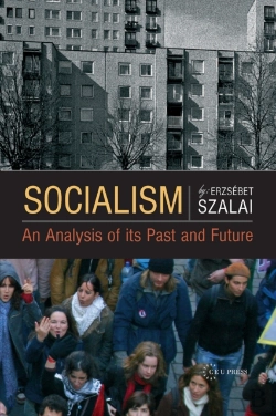 Bertrand.pt - Socialism
