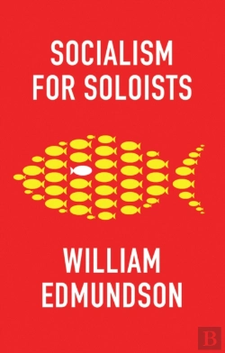 Bertrand.pt - Socialism For Soloists