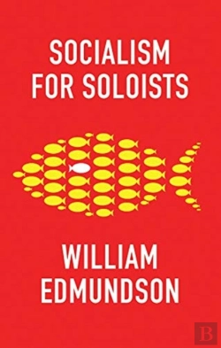 Bertrand.pt - Socialism For Soloists