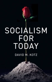 Socialism For Today