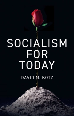 Bertrand.pt - Socialism For Today