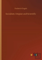 Socialism