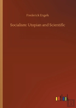 Bertrand.pt - Socialism