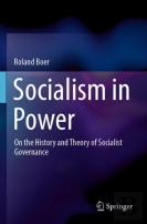 Socialism In Power