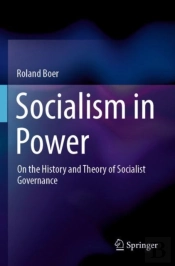 Socialism In Power