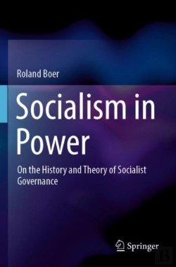 Bertrand.pt - Socialism In Power